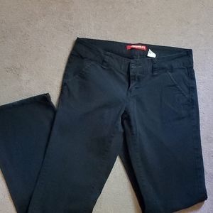 Union bay junior pants
